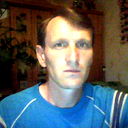 Дмитрий Волохин