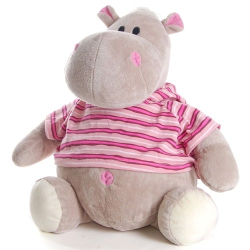 Наталья Александрова