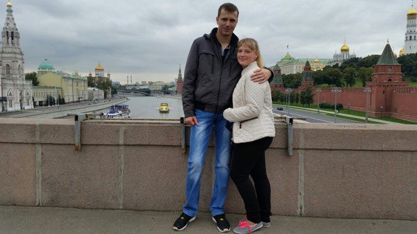 Юрий Кирдянов