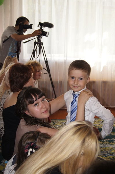 Руслана Зайнуллина