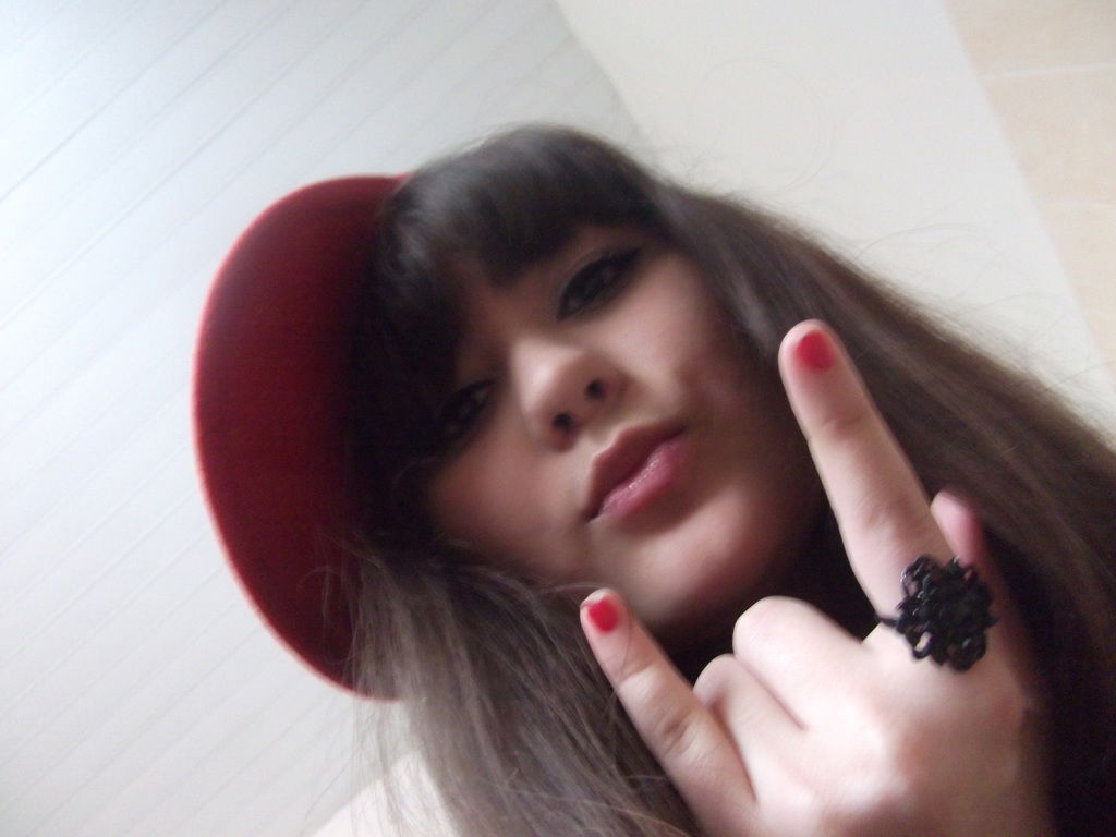 ***машуля*** ***