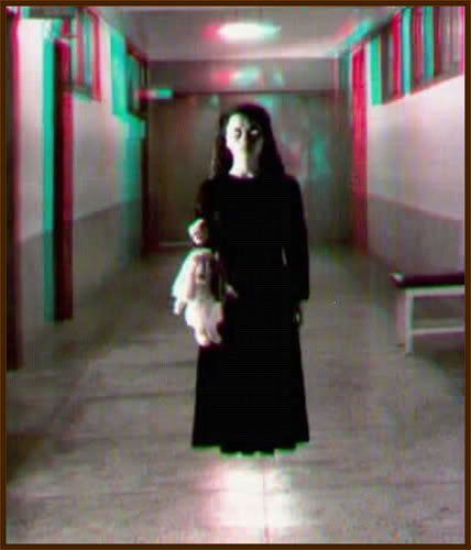 Макс Фёдоров