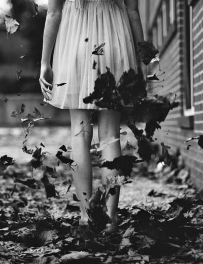 Аня Кулакова