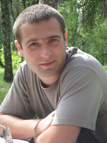 ***александр ***