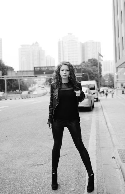 Катерина !!!