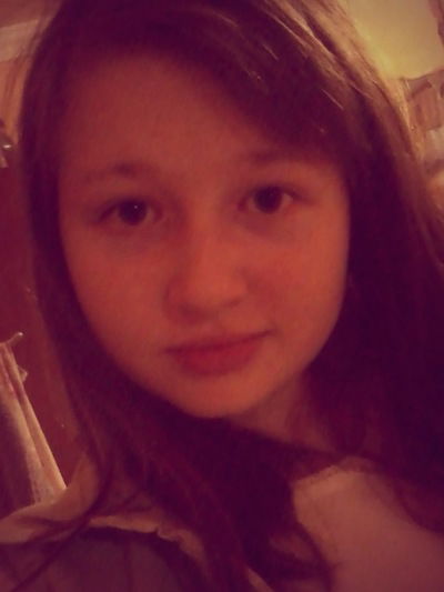 Фануза Фасхутдинова