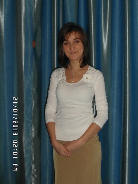 Мышка Мышка