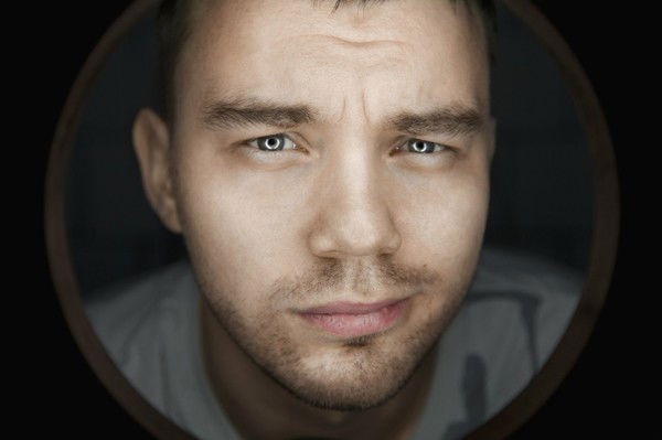 Андрей Гофман