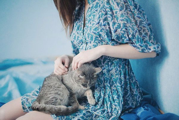 _† Красный Крест †_