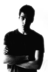 Сергей Рогозин