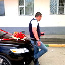 Мурад Неважно