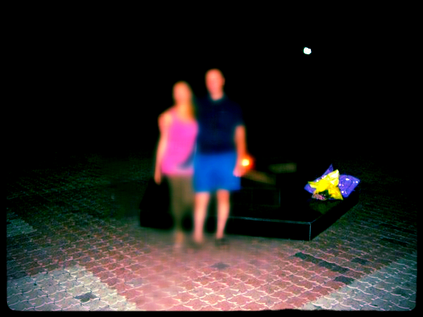 Наиль Руфина