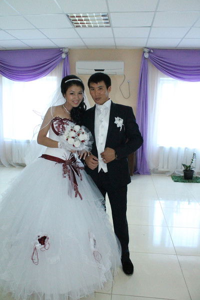 Бауыржан Бигалиев