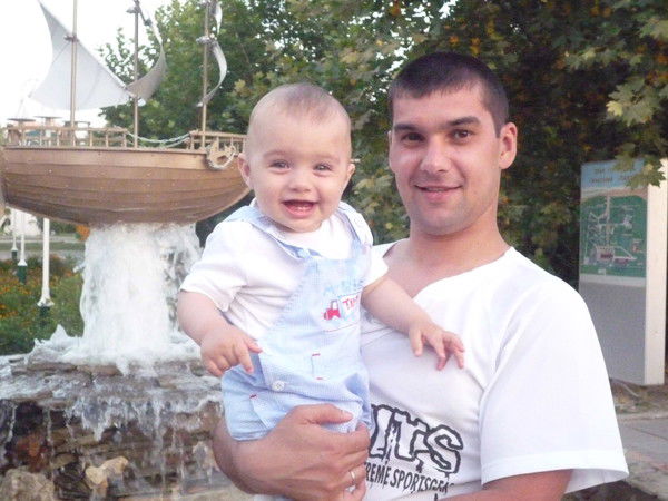 Валех Мамедалиев