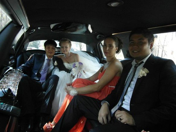 Абай Базарбаев