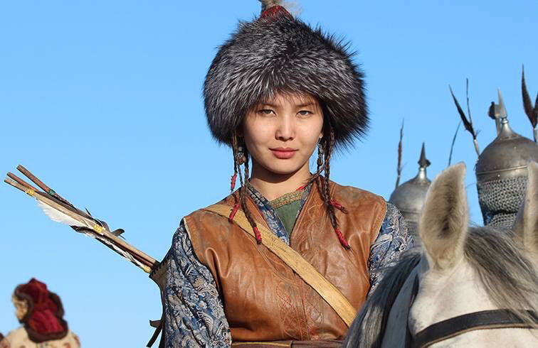 Ляззат Ляззат