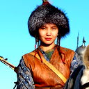 Ляззат Ляззат