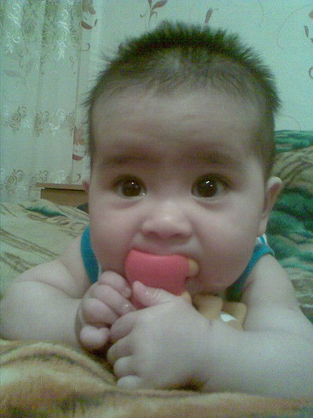 Ануар Джангельдинов