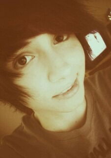 Rasul *\*\krasavchik*/*/