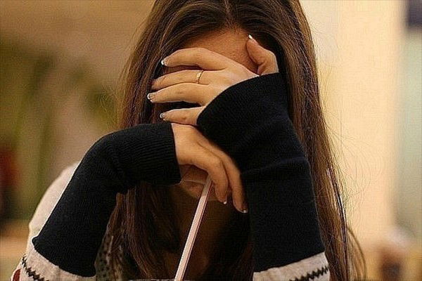 Дарья Масленникова