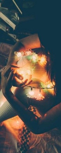 Полина Сидорова