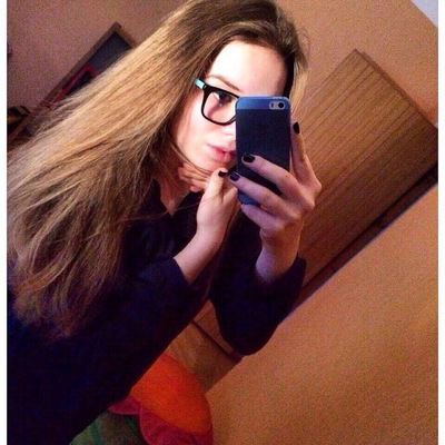 Алексей Матвеев