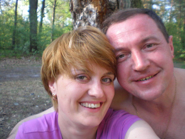 Зоряна Дмитрук