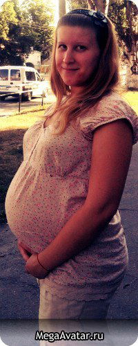 Людасик Манюня