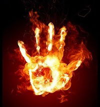 Максим Мавкуев