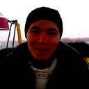 Hokimjon Nazirov