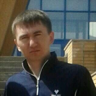 Дастан Бейбiт