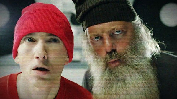 Максим Назаров