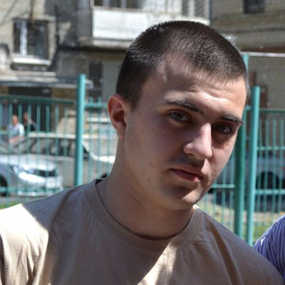 Василий Лавский