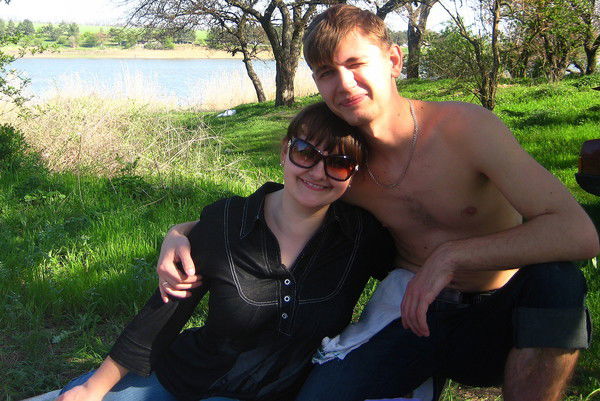 Аркадий Хавин