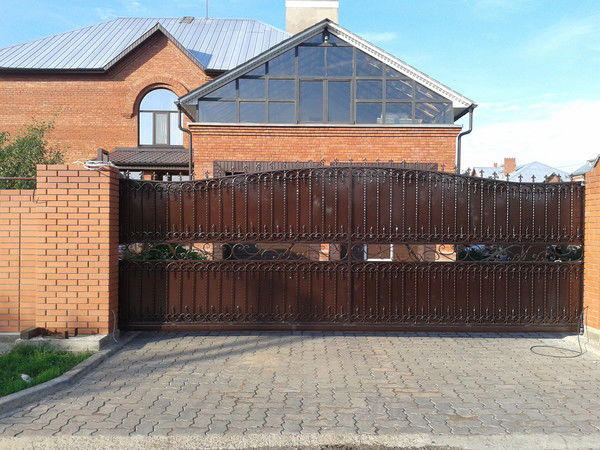 Андрей Сусоев