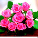 Динара Байгелова