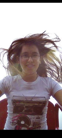 Катя Кобелева