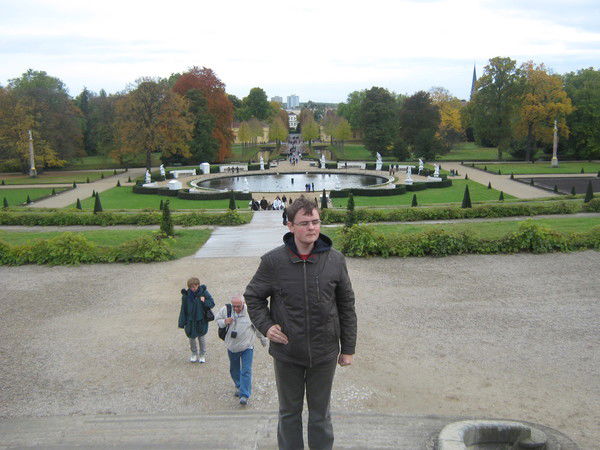 Алексей Игнатьев