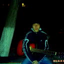R@kh@t Kuttibaev