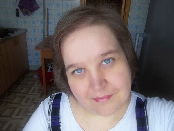 Андрея Дорчинец