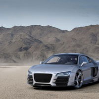 Александр Гордейчик