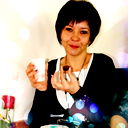 Елена Нихельман