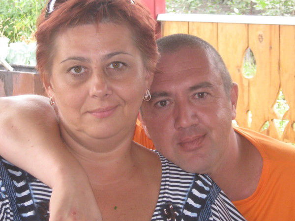 Лариса Якишева