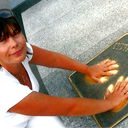 Елена Березанская
