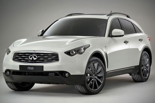 Александр Дыбец