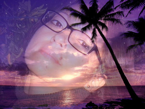 Анна Стоянова