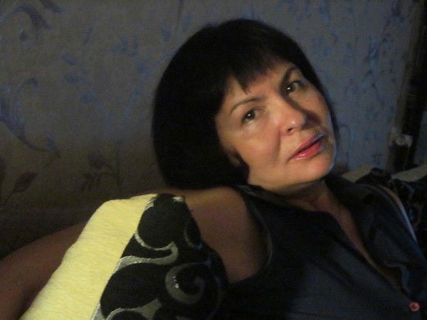 Венера Обаяшка*))