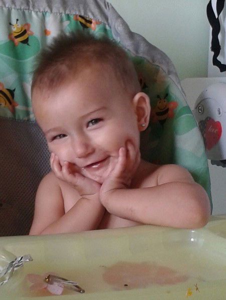 Наталья Валиева