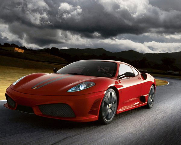 Саша Нарикович