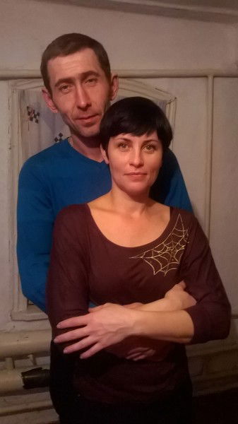 Евгений Гречка